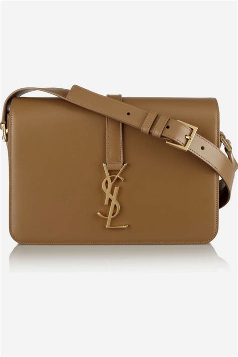 ysl monogramme sac universite|st laurent monogramme bag.